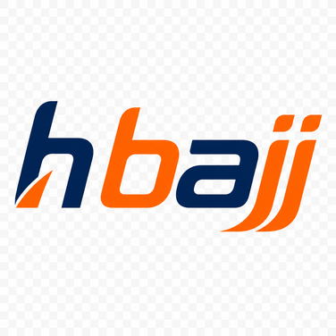 H Bajj
